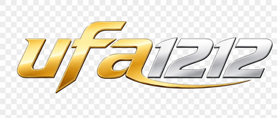 UFA1212 โลโก้